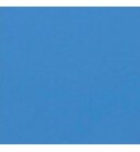 Пленка "Haogenplast", темно-голубая, 25х1,65 м (41,25 м2)
